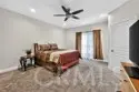 12645 Oxnard #9 thumbnail 24