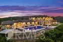 36852 Calle De Lobo thumbnail 1