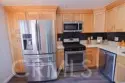 1310 E Orange Grove Boulevard #113 thumbnail 19