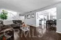 943 W Lamark Lane thumbnail 9