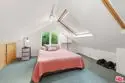 6202 Banner Avenue #1 thumbnail 22