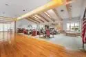 6350 Genesee Avenue ##115 thumbnail 17