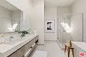 6487 Cavalleri Road #432 thumbnail 7