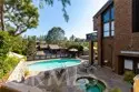 9 Canyon Island Drive thumbnail 24