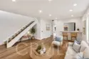 25885 Trabuco #259 thumbnail 7