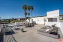 928 N Croft Avenue #202 thumbnail 25