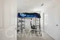 950 Helena Ridge thumbnail 21
