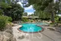 3663 Country Club Drive #E thumbnail 59