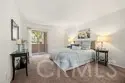 5035 Twilight Canyon Road #31B thumbnail 22
