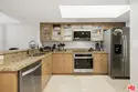 13700 Marina Pointe Drive #519 thumbnail 12