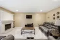 8231 Mason Avenue #C thumbnail 3