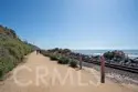 1520 N El Camino Real #26 thumbnail 43