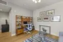 2750 4th Avenue #303 thumbnail 48