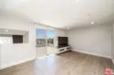 4925 Wilshire Boulevard #302 thumbnail 28