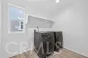 34185 Chenille Street thumbnail 18