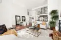 600 S Ridgeley Drive #113 thumbnail 9