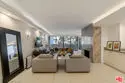 325 N Oakhurst Drive #203 thumbnail 6