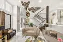 5305 White Oak Avenue #F thumbnail 7