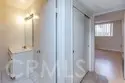 5429 Newcastle Avenue #106 thumbnail 4