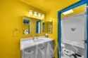 612 Wilcox Avenue thumbnail 38
