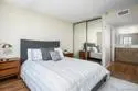 4205 Ohio Street #304 thumbnail 12