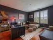 790 Harbor Cliff Way #191 thumbnail 4