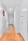 1555 Border Avenue #F thumbnail 9