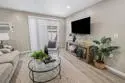 818 E Washington #C thumbnail 5