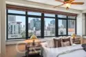 1551 4th Avenue #409 thumbnail 12