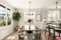 812 N Cleveland Street #1 thumbnail 5