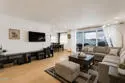 4915 Tyrone Avenue #125 thumbnail 5