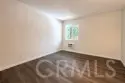 18307 Burbank Boulevard #131 thumbnail 11