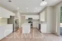 32904 Cinon Drive thumbnail 20
