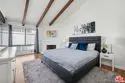 1250 Amherst Avenue #302 thumbnail 14