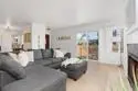 1112 S Pacific Street #B thumbnail 13