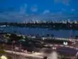1810 Avenida Del Mundo #505 thumbnail 2