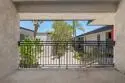 3535 Madison Avenue #210 thumbnail 30
