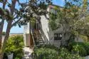 6575 Paseo Del Norte #Unit I thumbnail 1