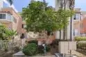 221 Donax Avenue #4 thumbnail 2