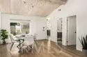 2175 Pacific Avenue #D6 thumbnail 21