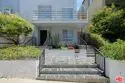 1222 N Kings Road #8 thumbnail 6