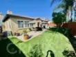 33973 Turtle Creek thumbnail 6