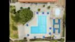 5346 Mount Alifan thumbnail 24