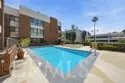 4477 Wilshire thumbnail 33