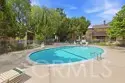 7890 E Spring #23A thumbnail 38