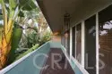 14934 Dickens Street #12A thumbnail 22