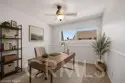 17943 Magnolia Boulevard #16 thumbnail 10