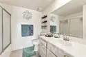 14715 Saticoy #9 thumbnail 20