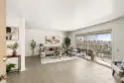 5700 Baltimore Drive #66 thumbnail 9