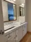 10747 Wilshire #505 thumbnail 26